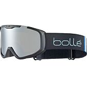 MASQUE DE SKI ROCKET PLUS CAT 3