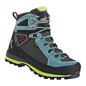 CHAUSSURES DE RANDONNEE CROSS MOUNTAIN WS GTX