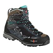 CHAUSSURES DE RANDONNEE CROSS GROUND GTX W'S