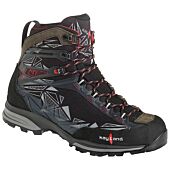 CHAUSSURES DE RANDONNEE CROSS GROUND GTX