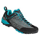 CHAUSURES DE MULTIACTIVITEE REVOLT GTX W'S