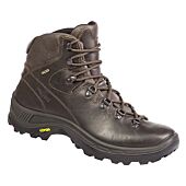 CHAUSURES DE RANDONNEE CUMBRIA GTX