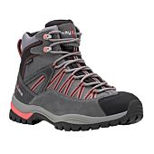 CHAUSSURES DE RANDONNEE ORBIT GTX W