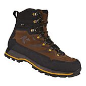 CHAUSSURES DE RANDONNEE VECTOR GTX