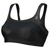 BRASSIERE TOP STRAP ORIG