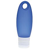 SPLASH BOTTLE 98 ML