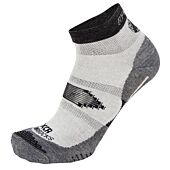 CHAUSSETTE DE RANDONNEE XCR CLIMASOCKS