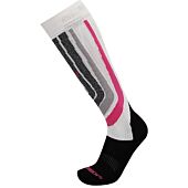 CHAUSSETTES DE SKI GARMISCH FEMME