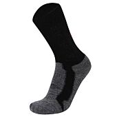 CHAUSSETTES DE RANDONNEE MERINOS CLIMASOCKS