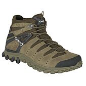 CHAUSSURES DE RANDONNEE ALTERRA LITE MID GTX
