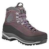 CHAUSSURES DE RANDONNEE SUPERALP GTX WS