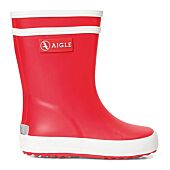 BOTTES DE PLUIE BABY FLAC