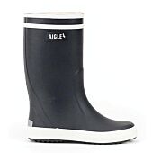 BOTTES DE PLUIE LOLLY POP 2 KID