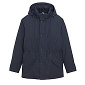 VESTE MI-LONGUE MTD AVEC ISOLATION