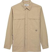 SURCHEMISE SURCHEMISE AIGLE