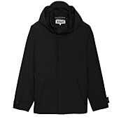 VESTE VESTE GORE TEX 2