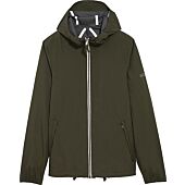 VESTE RAI N PACK