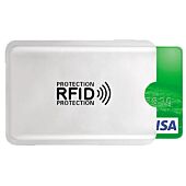 ETUI PROTECTION RFID/CB