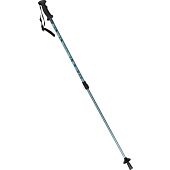 BATON DE RANDONNEE RANDO ENFANT BAMBINO