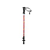 BATON DE RANDONNEE RANDO ENFANT BAMBINO