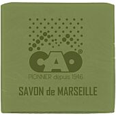 SAVON DE MARSEILLE MULTIUSAGE