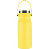 BOUTEILLE ISO 50 CL