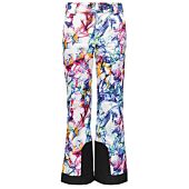 PANTALON DE SKI GIRLS OLYMPIA PANT