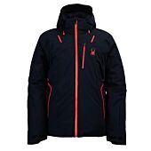 VESTE DE SKI VANQYSH  GTX JACKET M