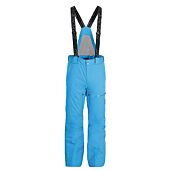 PANTALON DARE PANT M