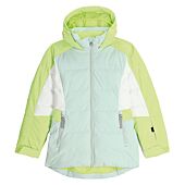 VESTE ZADIE SYNTHETIC DOWN JKT