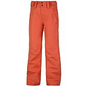 PANTALON DE SKI JACKIE JR