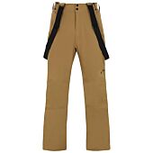 PANTALON DE SKI MIIKKA PANT M