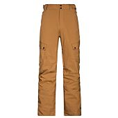 PANTALON DE SKI ZUCCA PANT M