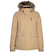 VESTE DE SKI AMANDA JACKET W