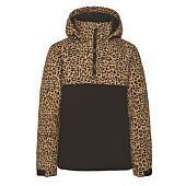 ANORAK DE SKI CLOUDYE JR