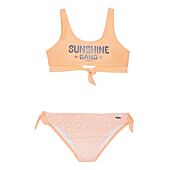 MAILLOT DE BAIN NAOMI