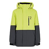 VESTE PRTSAVER JR