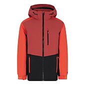 VESTE PRTNEMBRO JR