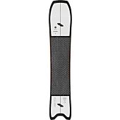 SPLITBOARD MILLISURF