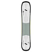 SPLITBOARD MILLIGRAM