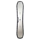 SNOWBOARD SINGULAR TWIN WOLFENBERGEN COLLAB LTD