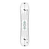 SPLITBOARD TOUR OPERATOR UNISEX