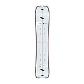SPLITBOARD METAMORPH