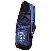 SAC BEACH BAG