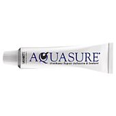 COLLE AQUASURE 28GR