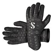 GANTS D-FLEX 2.0 ENFANT