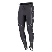 SOUS VETEMENT K2 LIGHT PANTALON HOMME