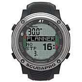 MONTRE ORDINATEUR DE PLONGEE A1