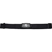 CEINTURE CARDIO-FREQUENCEMETRE NUMERIQUE SCUBAPRO