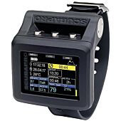 ORDINATEUR DE PLONGEE GALILEO 2 + SONDE SMART+ PRO